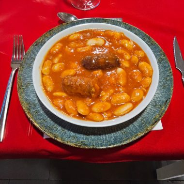 bddbc0e6-8879-4365-8156-224f0c5f3924